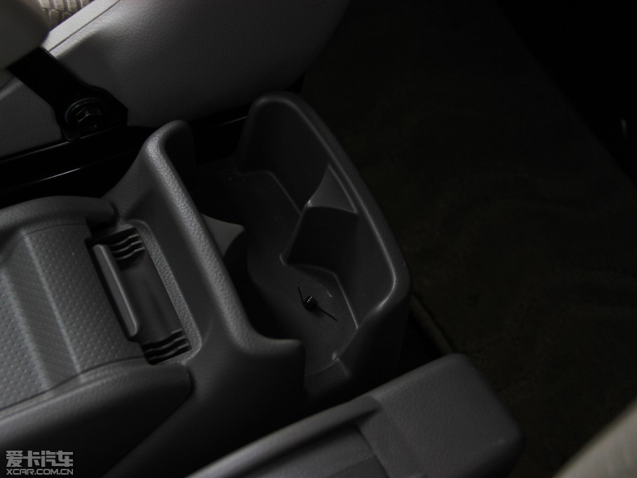 2014���ծaNV200 1.6L CVT���Ű� ��IV