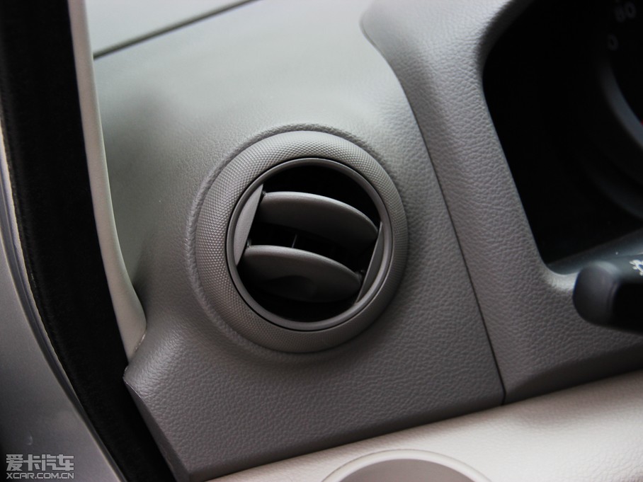 2014ծa(chn)NV200 1.6L CVTŰ (gu)IV