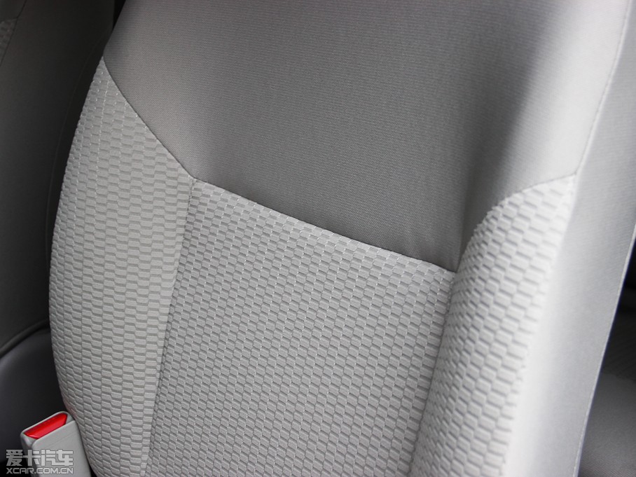 2014ծaNV200 1.6L CVTŰ IV