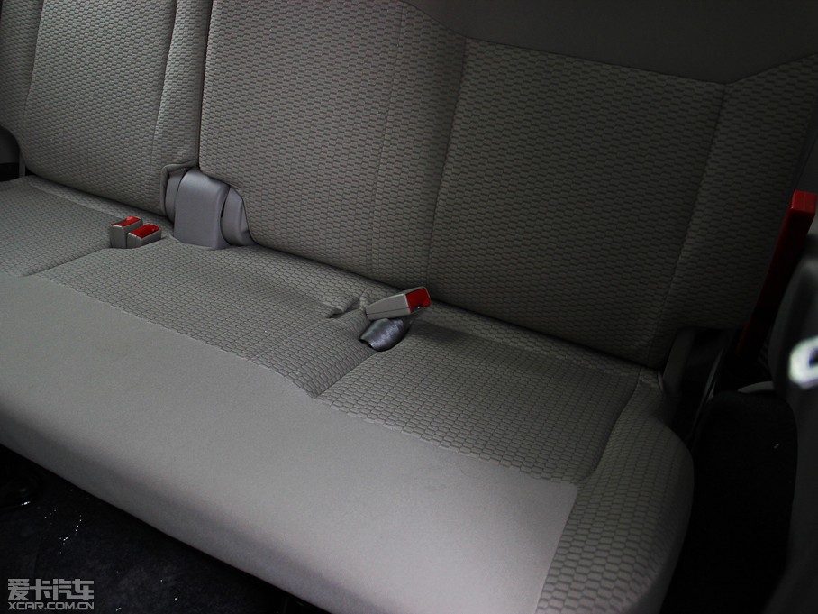 2014ծaNV200 1.6L CVTŰ IV