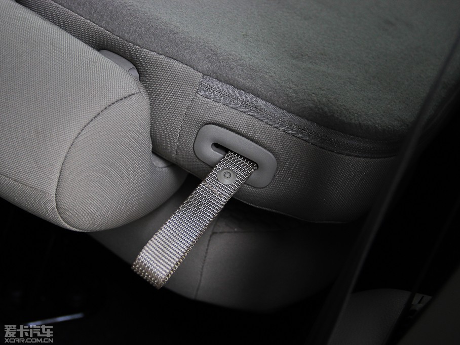 2014ծa(chn)NV200 1.6L CVTŰ (gu)IV