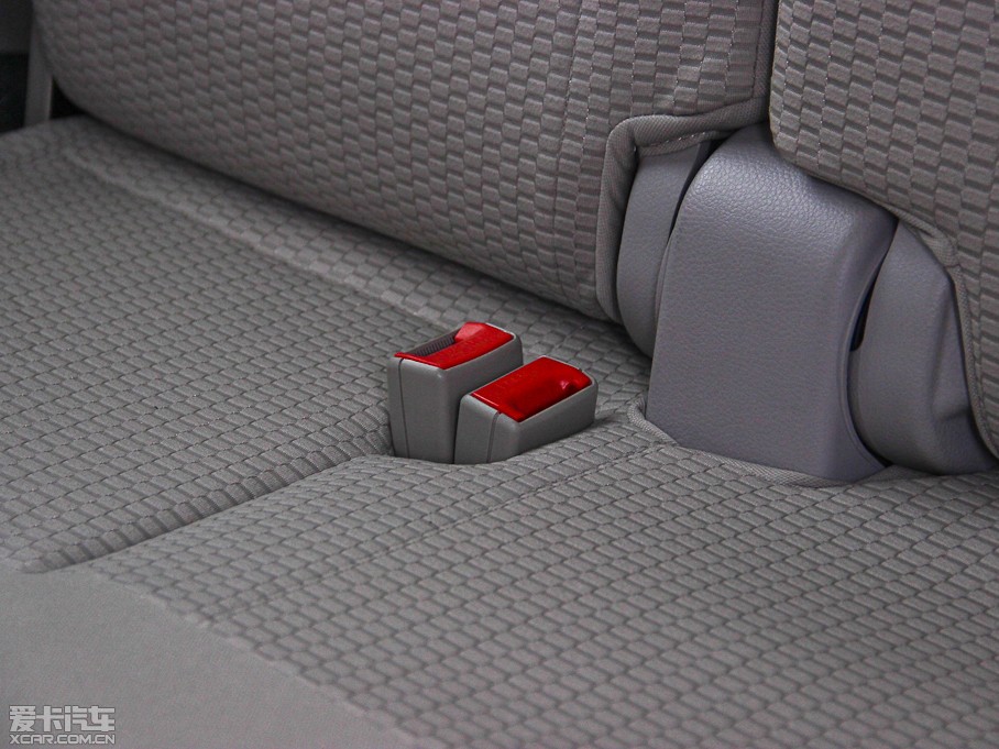 2014���ծaNV200 1.6L CVT���Ű� ��IV