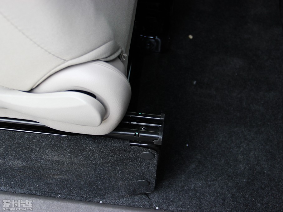 2014���ծaNV200 1.6L CVT���Ű� ��IV