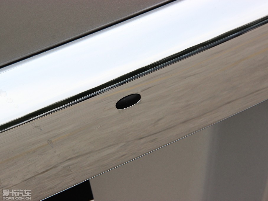 2014ծa(chn)NV200 1.6L CVTŰ IV