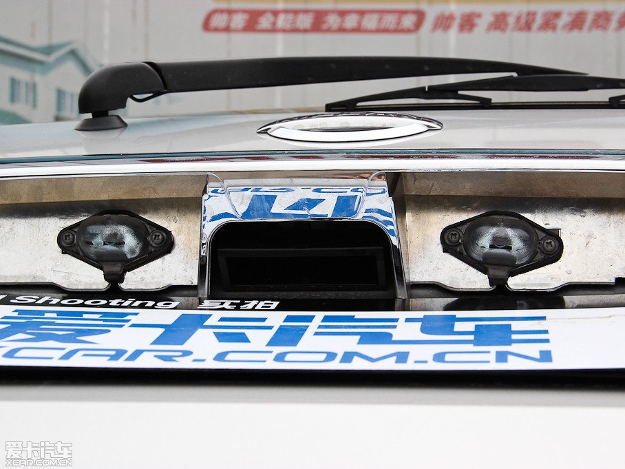 2014ծaNV200 1.6L CVTŰ IV