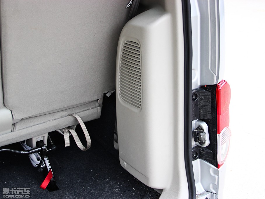 2014ծa(chn)NV200 1.6L CVTŰ IV