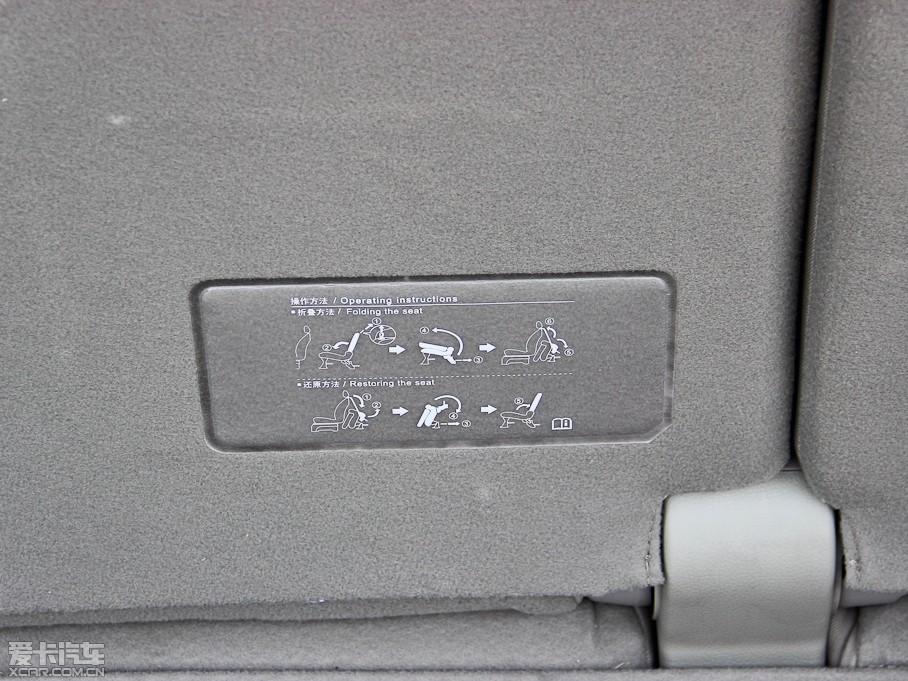 2014ծaNV200 1.6L CVTŰ IV