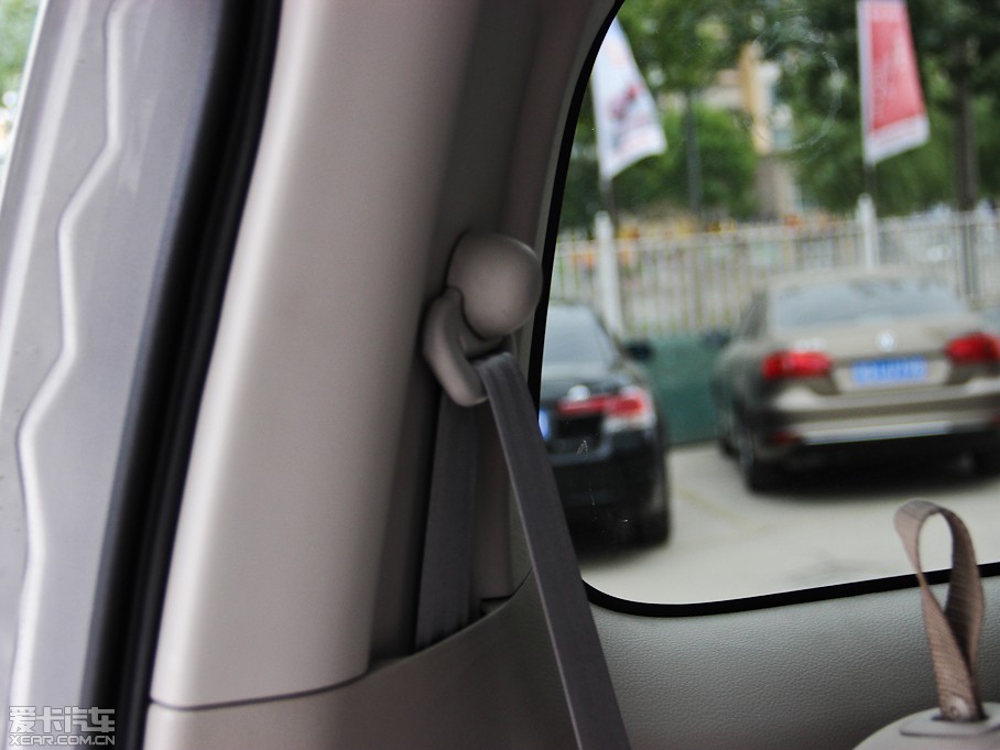 2014ծaNV200 1.6L CVTŰ IV