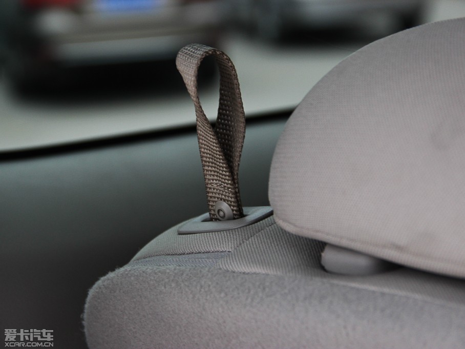 2014ծa(chn)NV200 1.6L CVTŰ (gu)IV