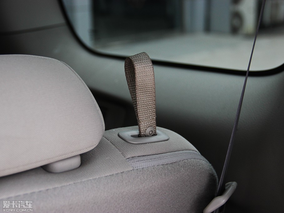 2014ծa(chn)NV200 1.6L CVTŰ (gu)IV