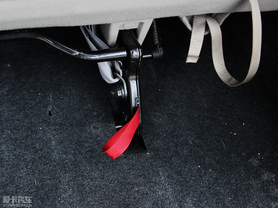 2014ծa(chn)NV200 1.6L CVTŰ IV