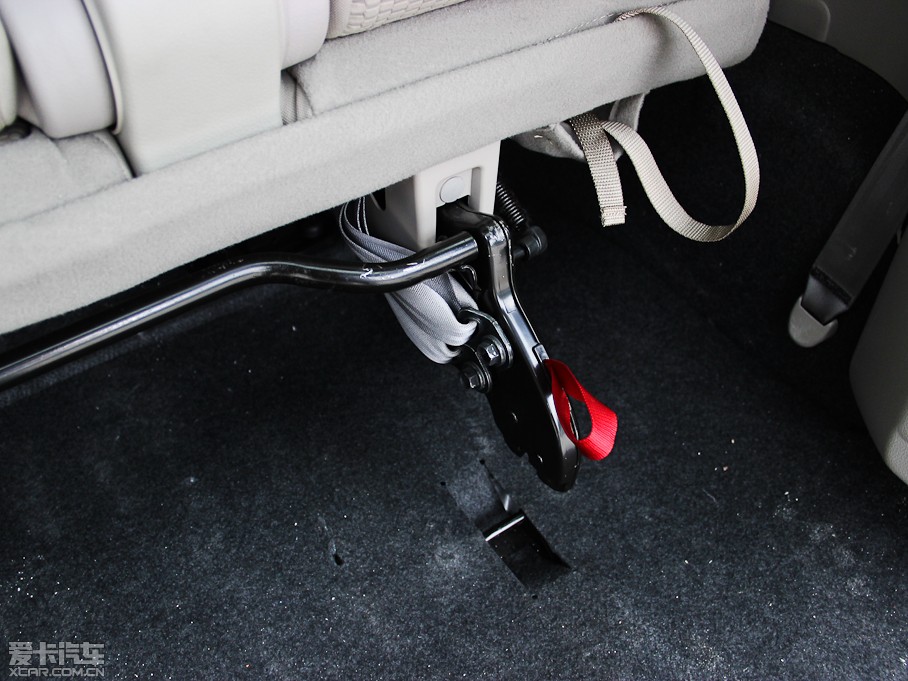 2014ծaNV200 1.6L CVTŰ IV