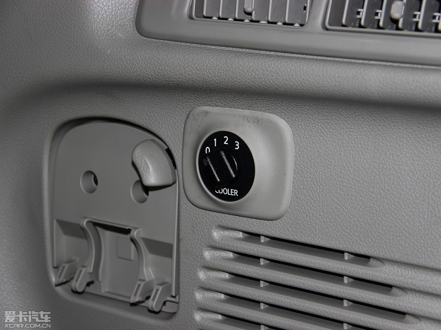 2014ծa(chn)NV200 1.6L CVTŰ (gu)IV