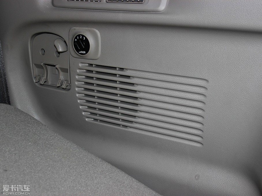 2014ծa(chn)NV200 1.6L CVTŰ IV