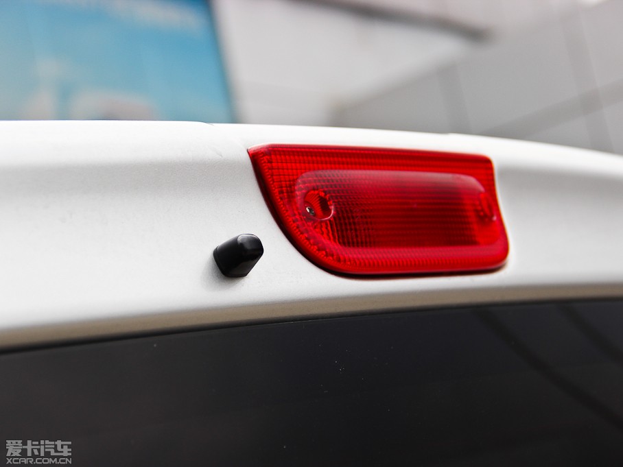 2014ծaNV200 1.6L CVTŰ IV