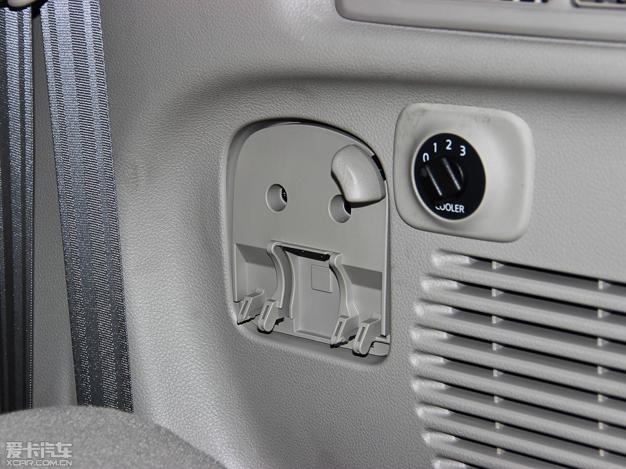 2014ծa(chn)NV200 1.6L CVTŰ IV