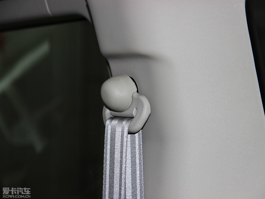 2014ծaNV200 1.6L CVTŰ IV