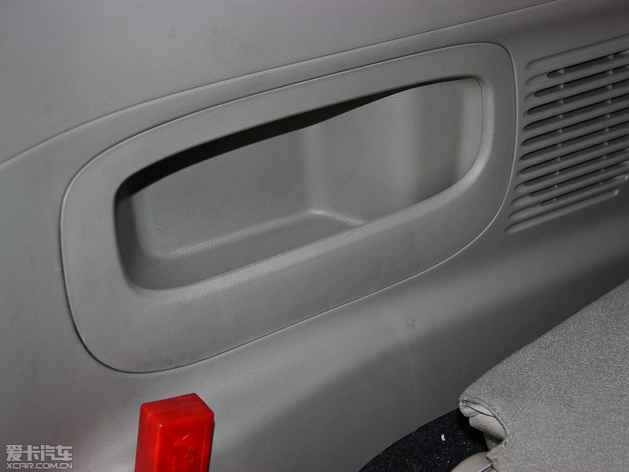 2014ծaNV200 1.6L CVTŰ IV