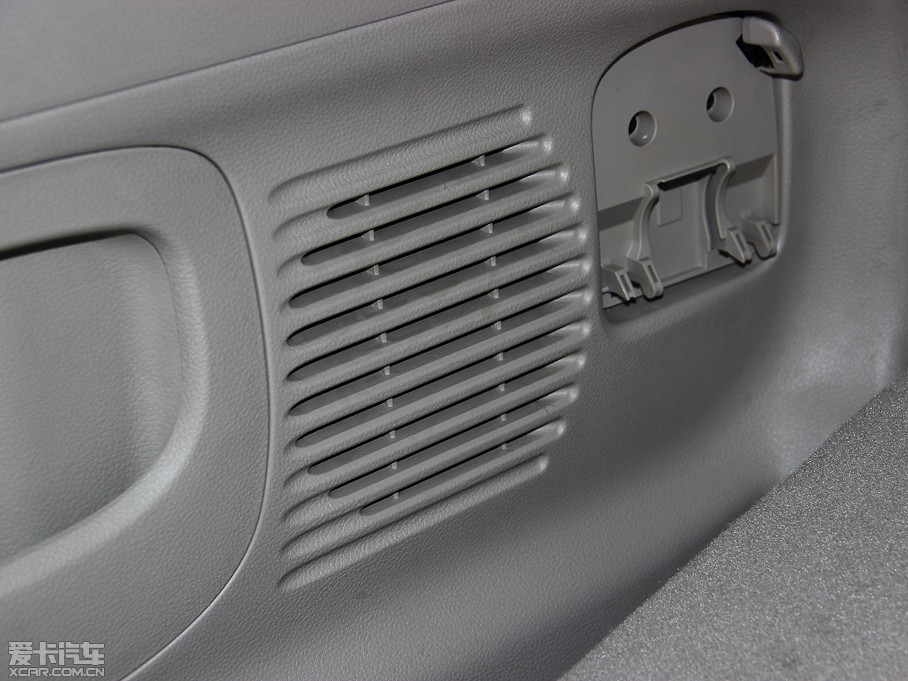 2014ծa(chn)NV200 1.6L CVTŰ (gu)IV