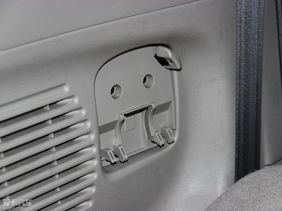 2014ծaNV200 1.6L CVTŰ IV