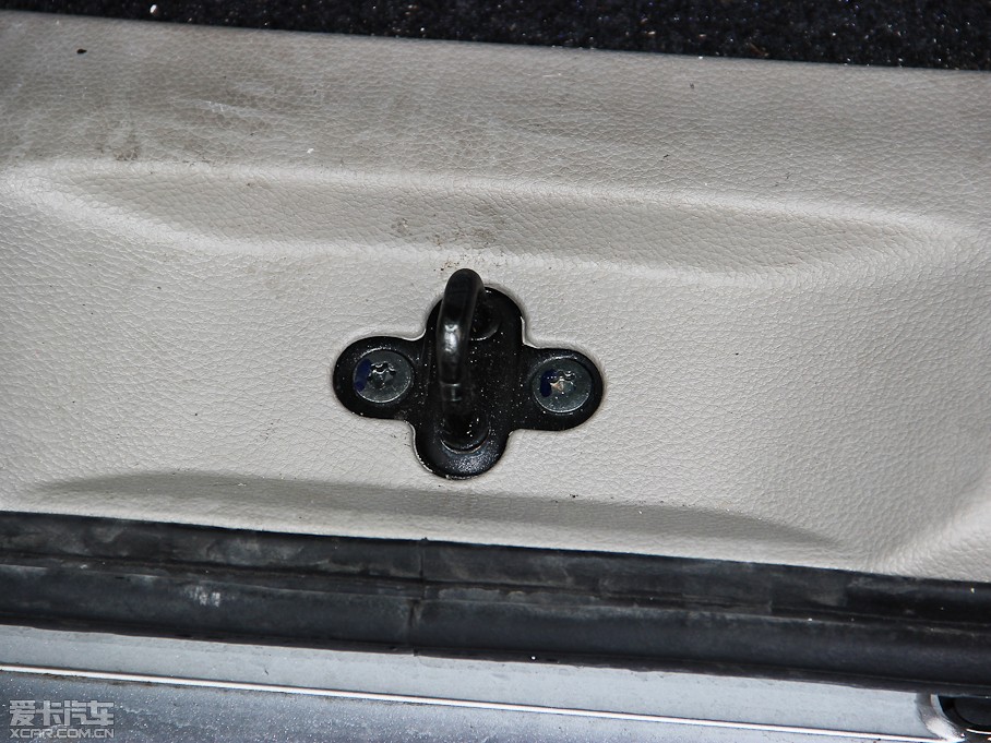 2014ծaNV200 1.6L CVTŰ IV