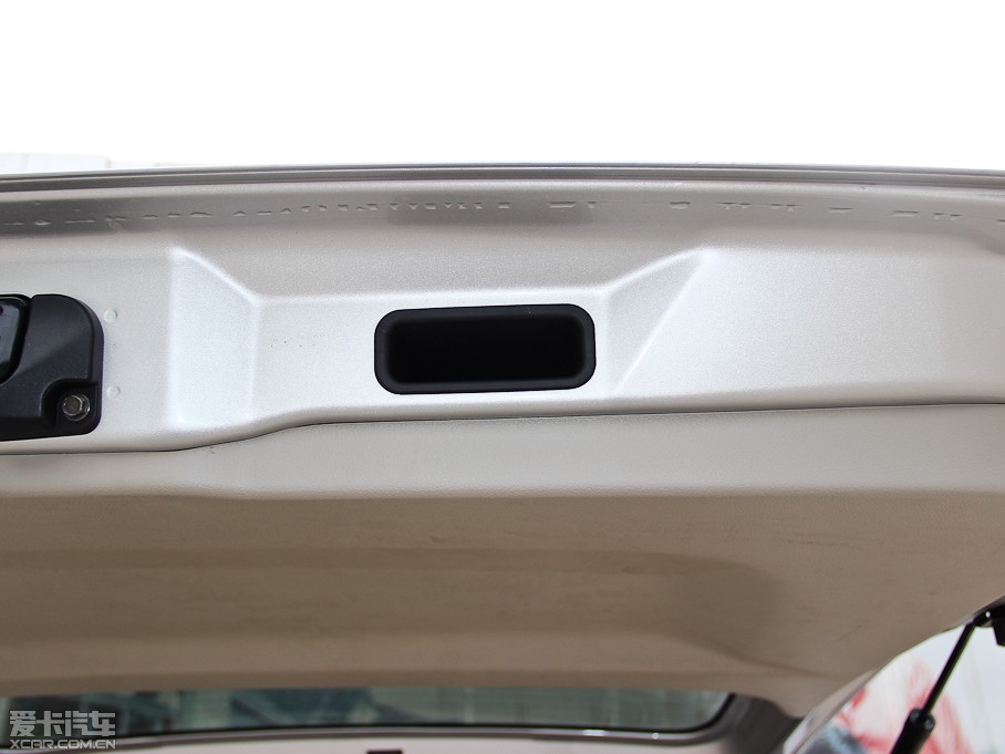 2014���ծa(ch��n)NV200 1.6L CVT���Ű� ��IV