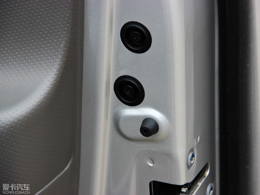 2014ծaNV200 1.6L CVTŰ IV