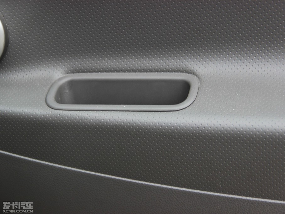 2014ծa(chn)NV200 1.6L CVTŰ IV