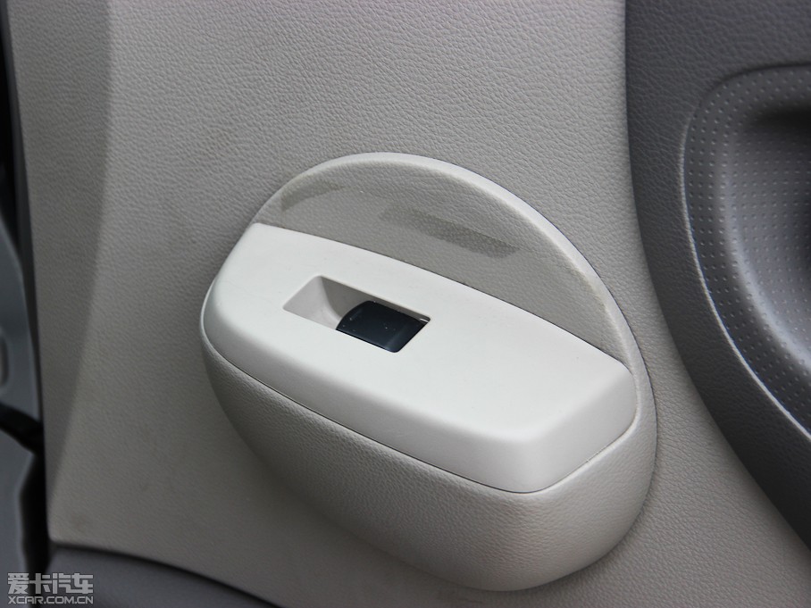 2014ծa(chn)NV200 1.6L CVTŰ (gu)IV