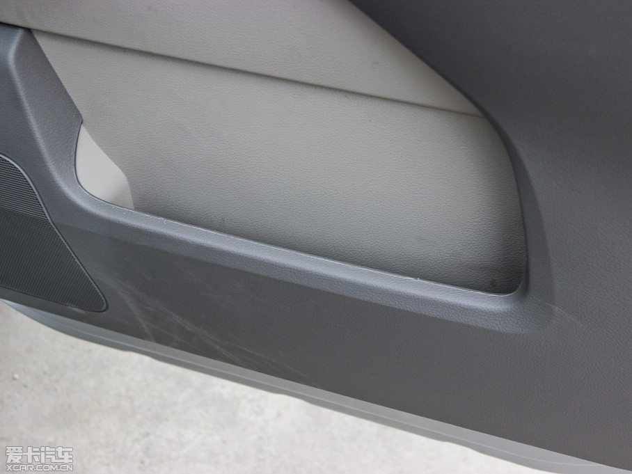 2014ծaNV200 1.6L CVTŰ IV