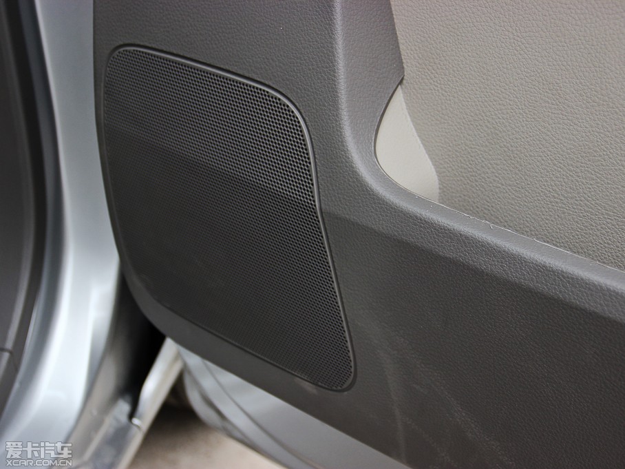 2014ծa(chn)NV200 1.6L CVTŰ (gu)IV