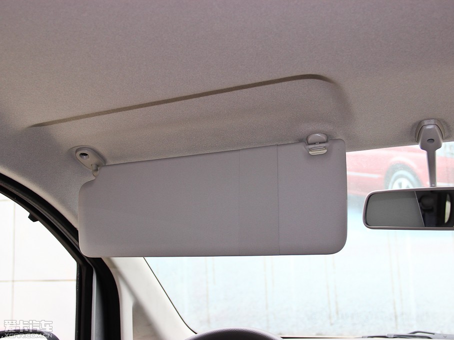 2014���ծa(ch��n)NV200 1.6L CVT���Ű� ��(gu��)IV