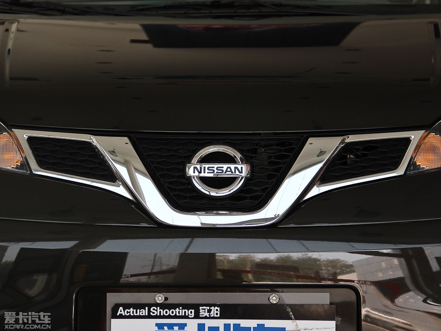 2014���ծaNV200 1.6L �ք����Ű� ��IV