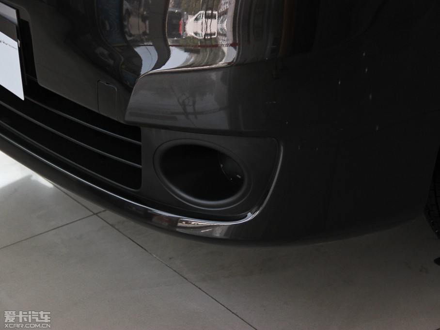 2014ծaNV200 1.6L քŰ IV