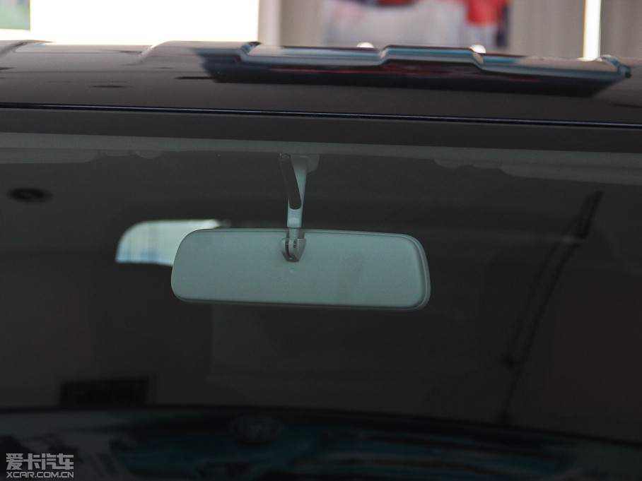 2014ծaNV200 1.6L քŰ IV