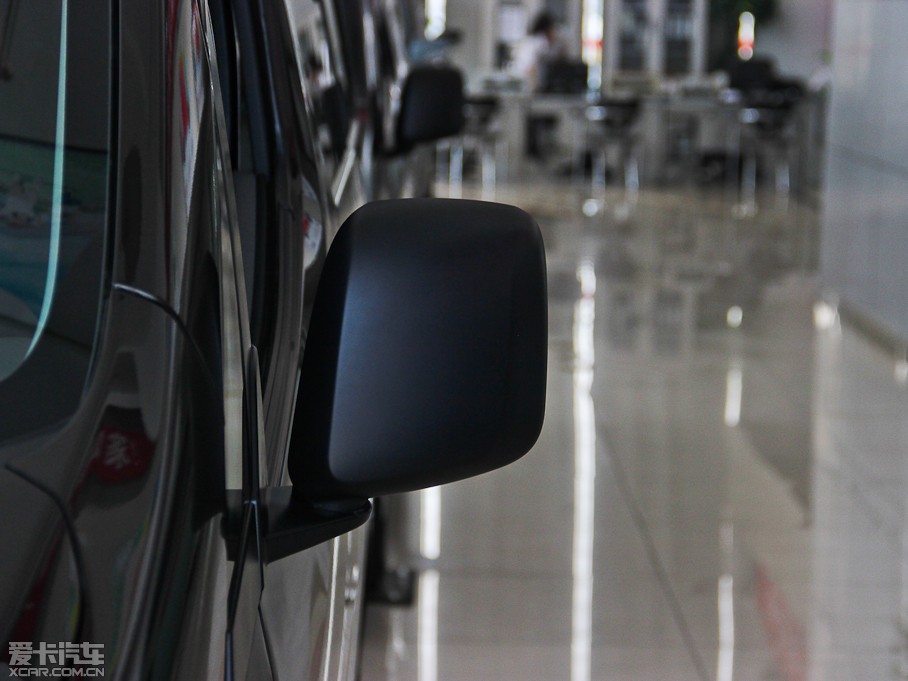 2014ծaNV200 1.6L քŰ IV