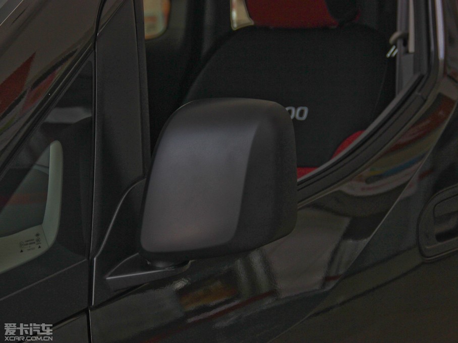 2014���ծaNV200 1.6L �ք����Ű� ��IV