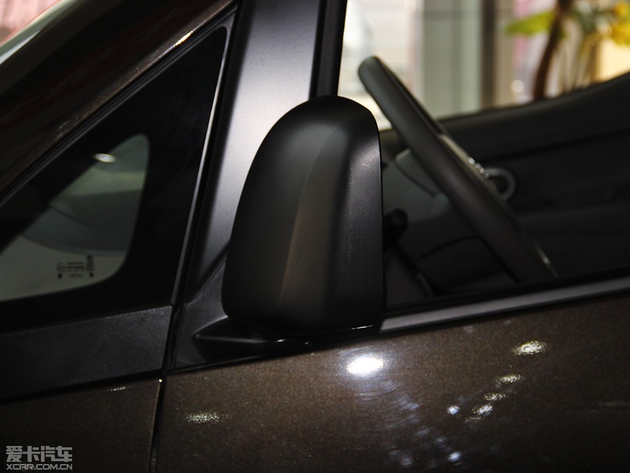 2014ծaNV200 1.6L քŰ IV