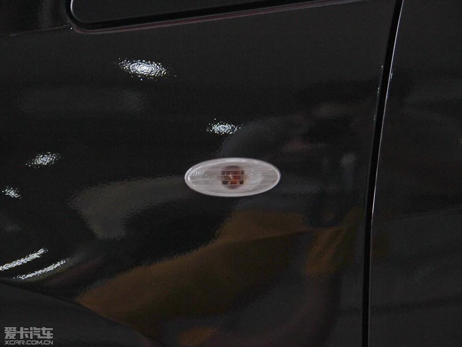 2014ծaNV200 1.6L քŰ IV