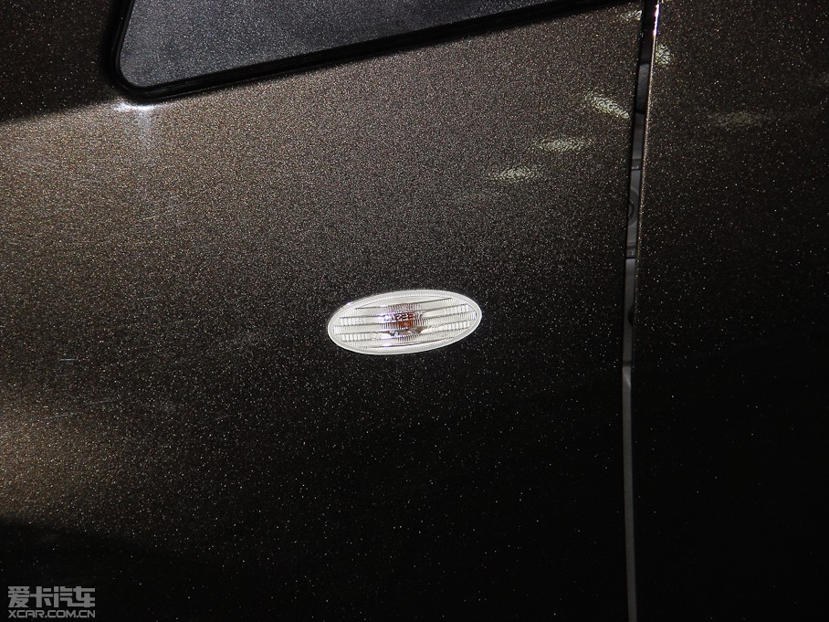 2014ծaNV200 1.6L քŰ IV