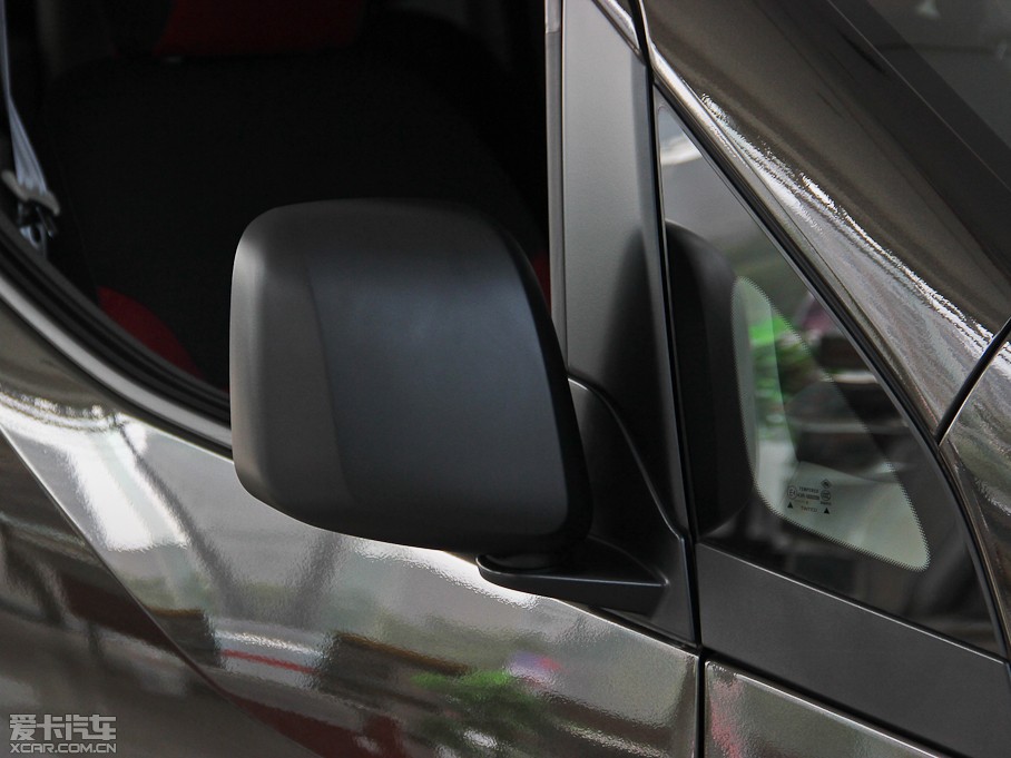 2014ծaNV200 1.6L քŰ IV