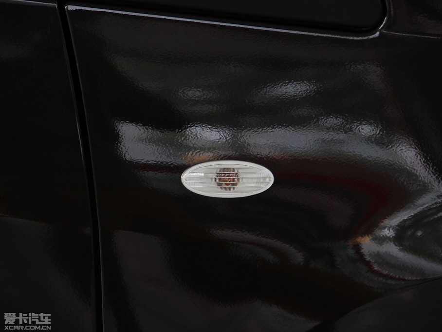 2014ծa(chn)NV200 1.6L ք(dng)Ű (gu)IV