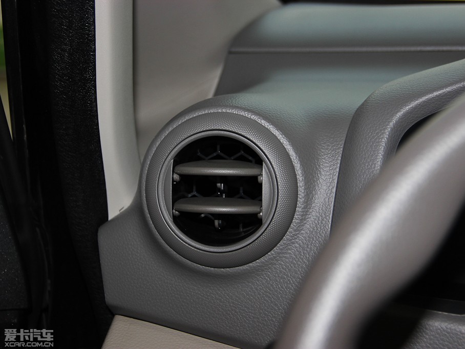 2014ծa(chn)NV200 1.6L ք(dng)Ű (gu)IV