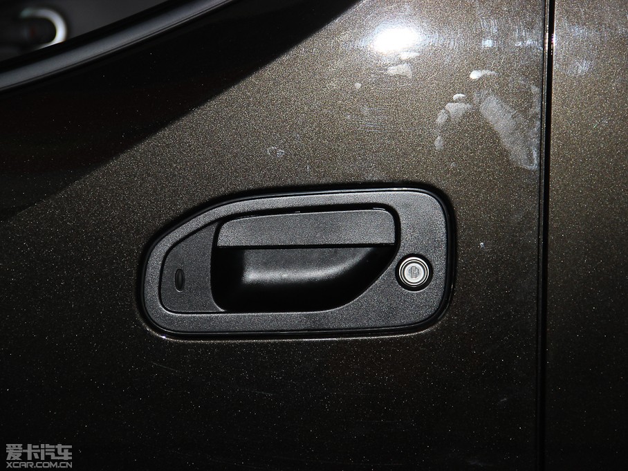 2014���ծaNV200 1.6L �ք����Ű� ��IV