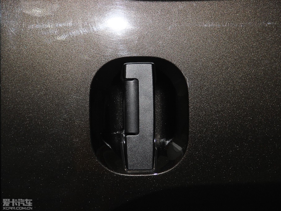 2014ծaNV200 1.6L քŰ IV