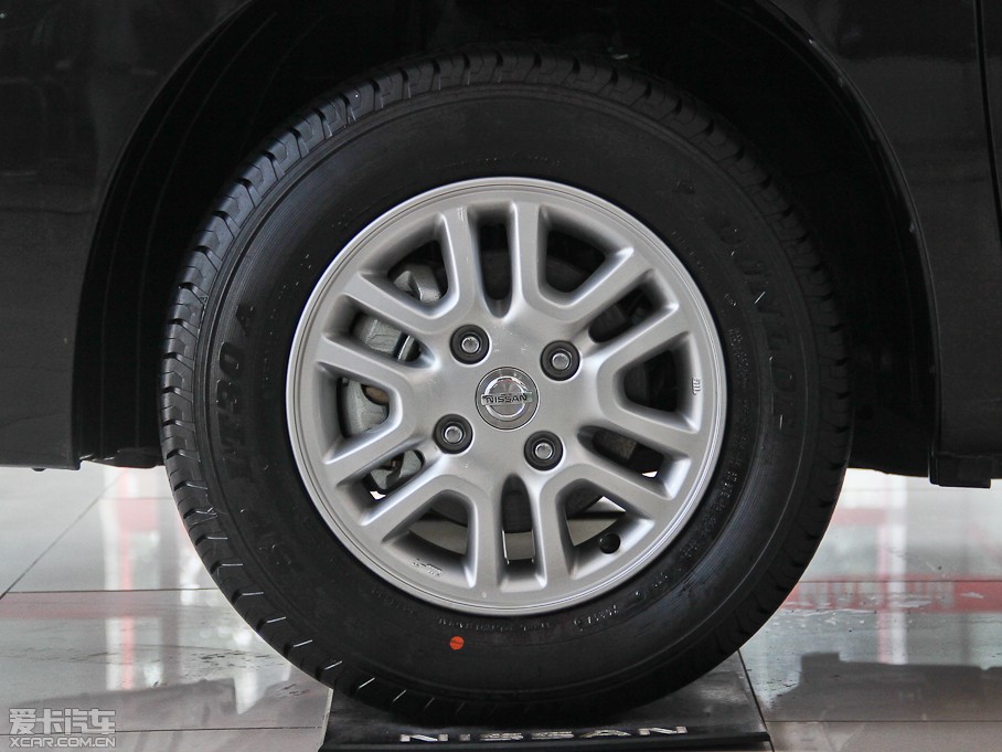 2014���ծaNV200 1.6L �ք����Ű� ��IV