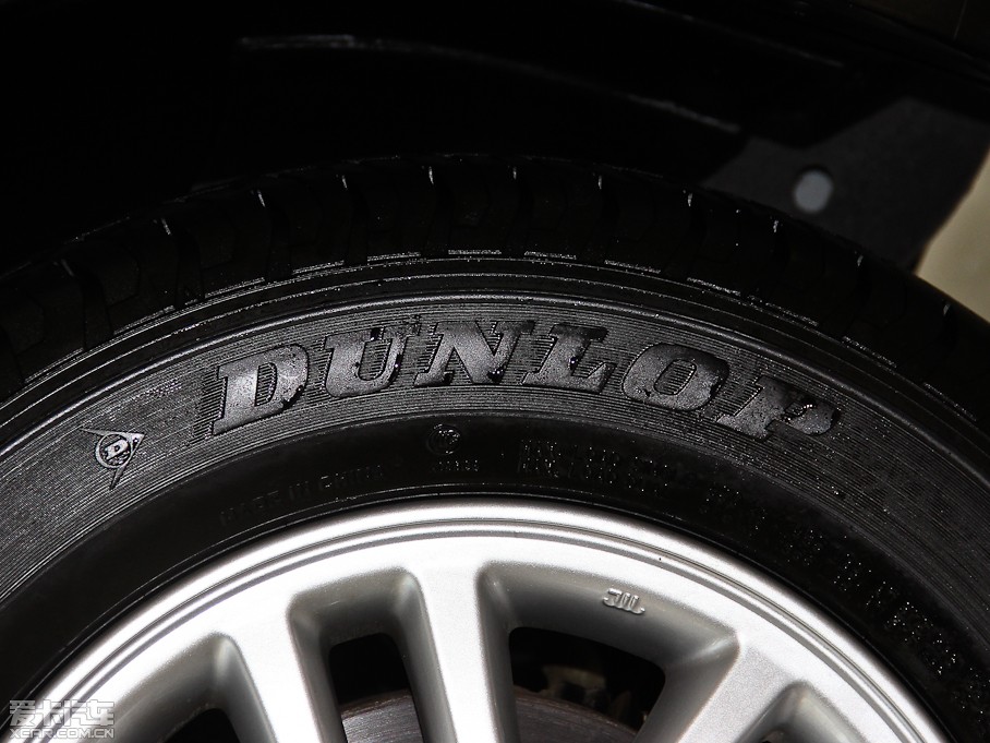 2014ծaNV200 1.6L քŰ IV