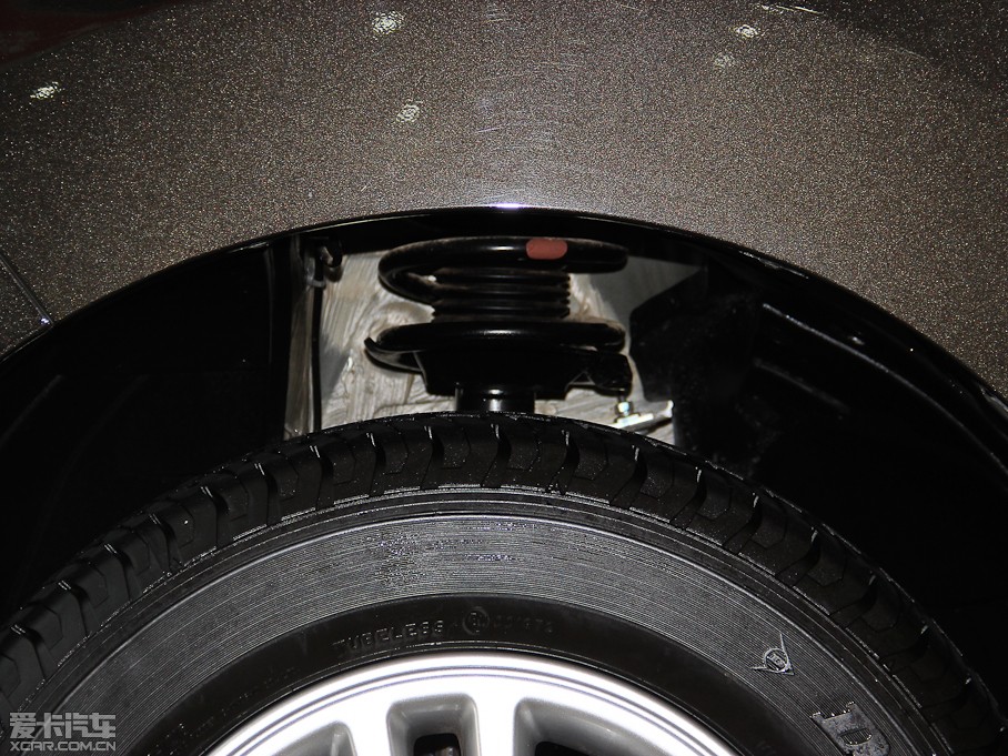 2014ծaNV200 1.6L քŰ IV