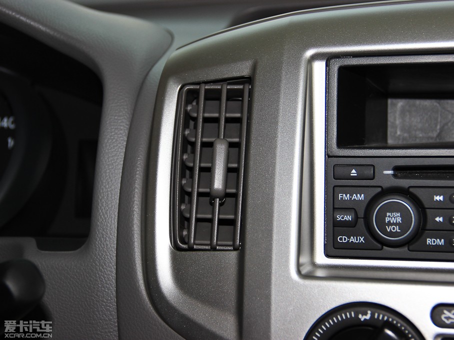 2014���ծa(ch��n)NV200 1.6L �ք�(d��ng)���Ű� ��(gu��)IV