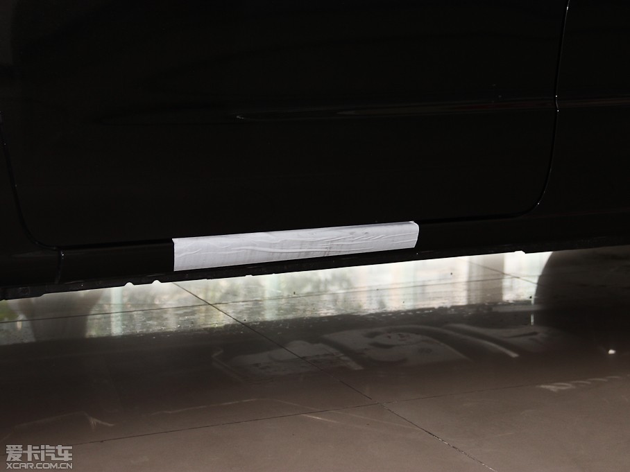 2014ծaNV200 1.6L քŰ IV